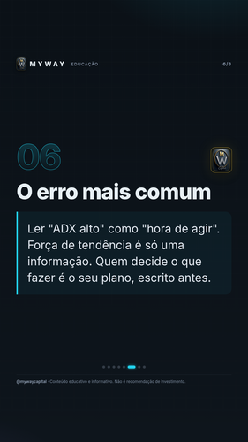 06.png