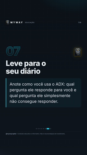 07.png