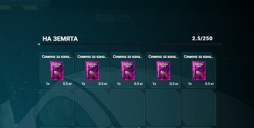 FiveM b3258 GTAProcess ZtgjiOYqVn.png