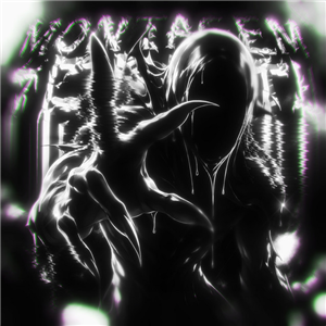 2daafd2ded15.png