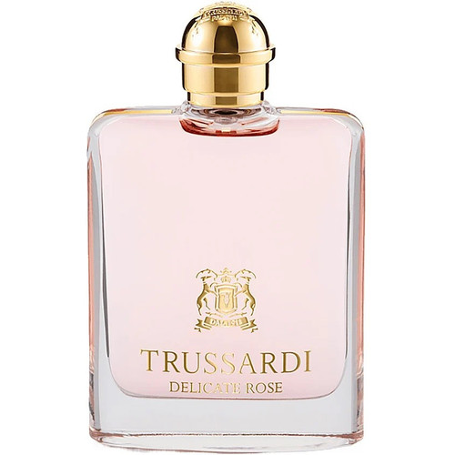 TRU 84002 03.jpg