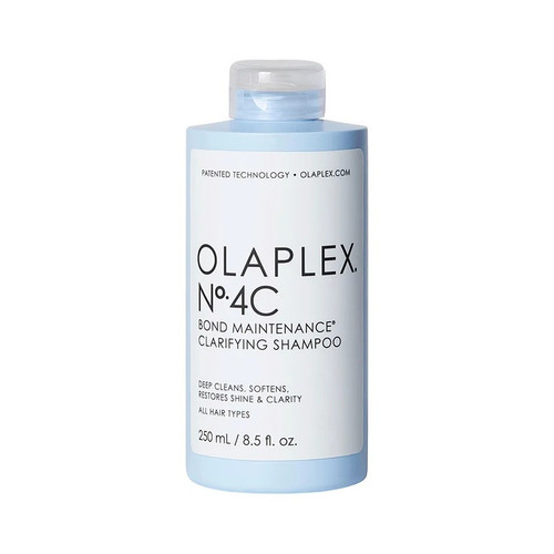 OPX000023 01.jpg