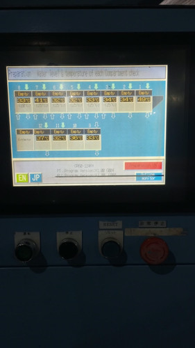737478ce5054.jpg