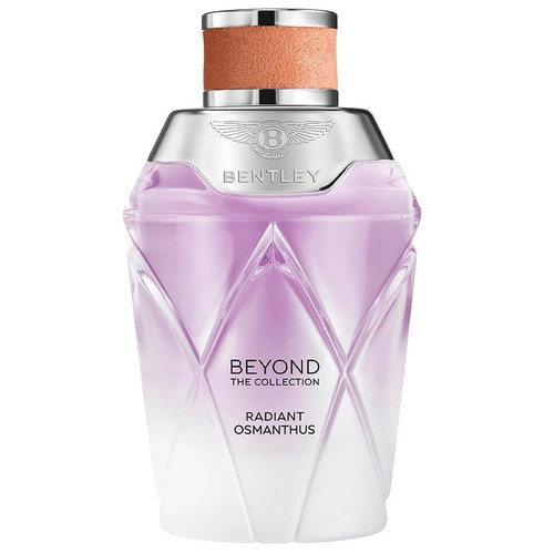 BNY150575 01.jpg