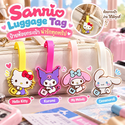 Hello Kitty Melody Kuromi 1924.jpg