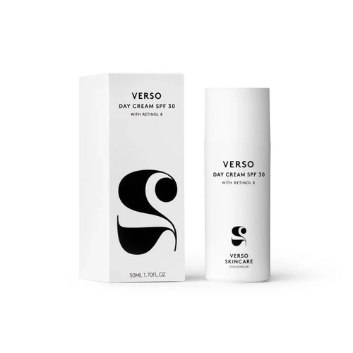 VSO000017 01.jpg