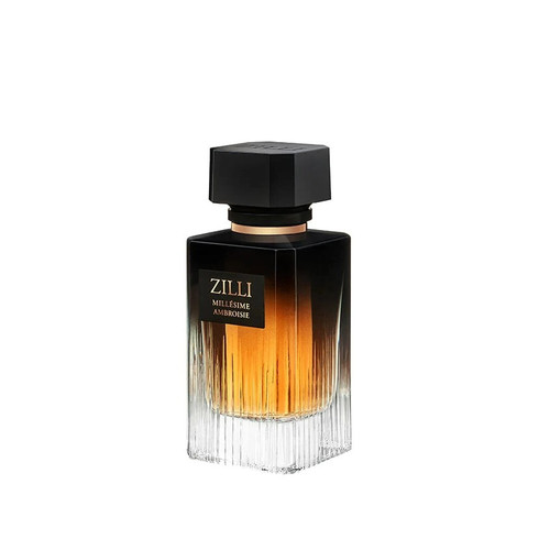 ZLL051120 01.jpg