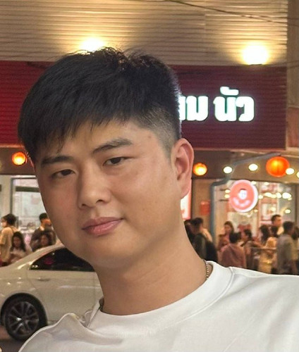 face.jpg