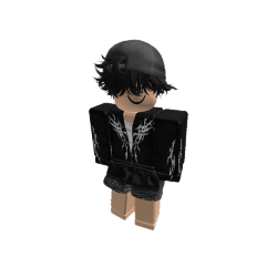 c9ce16bfc7f7.png