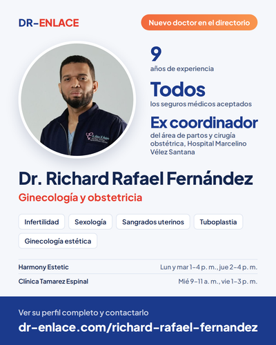 richard rafael fernandez post.png