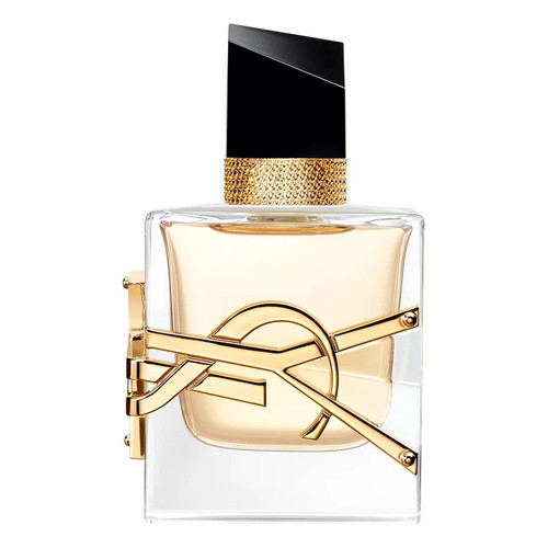 YSL696000 04.jpg