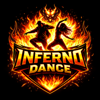 inferno dance.png