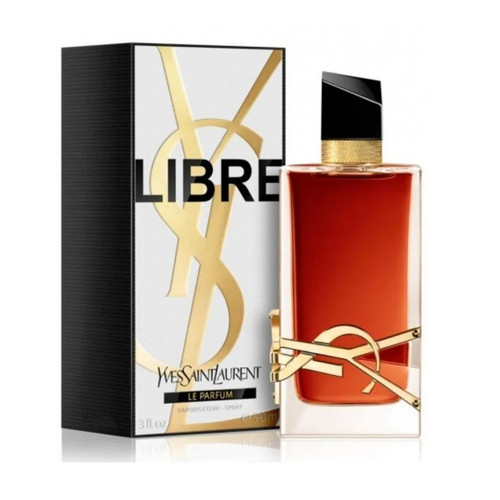 YSL998640 01.jpg