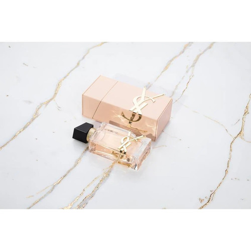 YSL998607 03.jpg