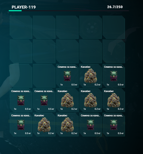 FiveM b3258 GTAProcess JHPrGUJY69.png