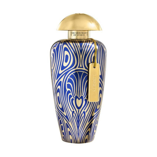 MOF000025 01.jpg