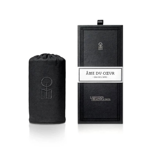 LIQ394631 01.jpg