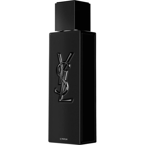 YSL998980 03.jpg