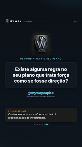 08.png