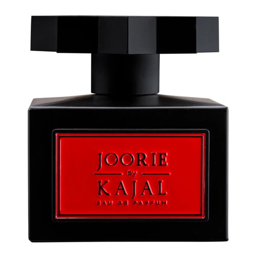 KAJ014001 01.jpg