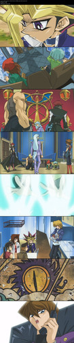 d160629d977838bf397e56c7ba88724db thumbs.jpg
