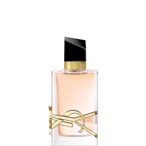 YSL998606 05.jpg