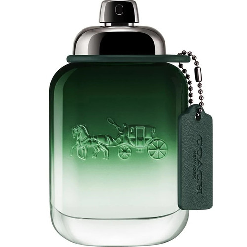 COA000041 01.jpg
