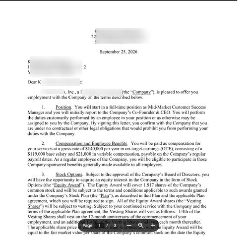 Kira Wandrocke 09282026 Centralize DESCRIPTION REDACTED.png
