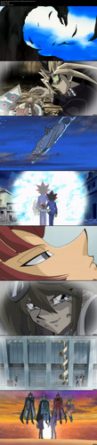 bd88059f71b9914268b4596660936e07b thumbs.jpg