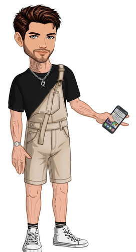 03a46da9 5ca9 481f 861d e0fe67b77aa3.png