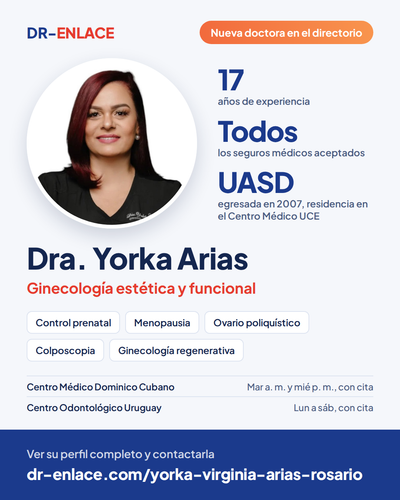 yorka virginia arias rosario post.png