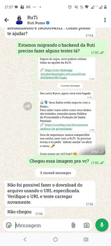 imagem whatsapp.jpg