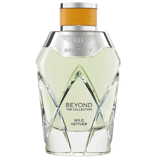 BNY150570 01.jpg