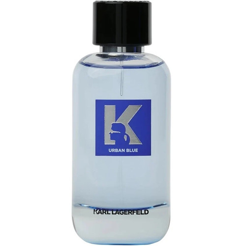 KLF676705 01.jpg
