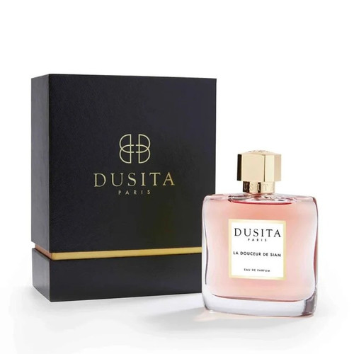 DUA000009 01.jpg