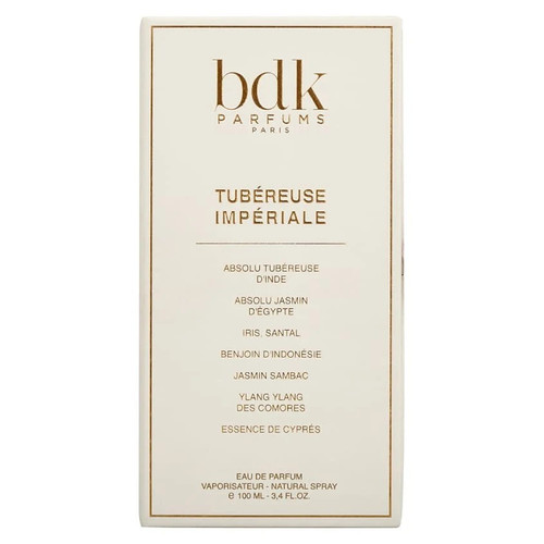 BDK450030 01.jpg