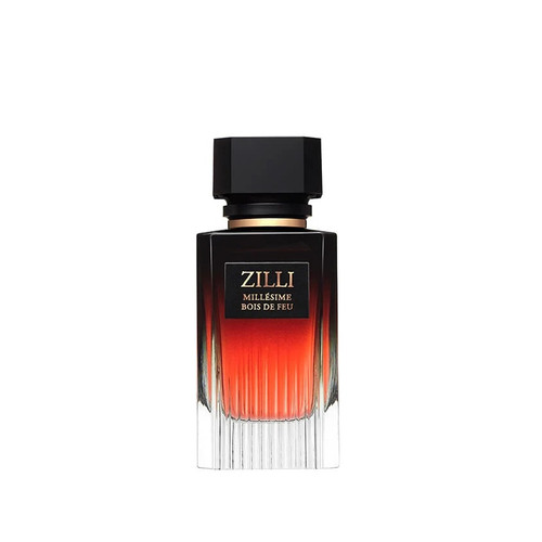 ZLL051118 01.jpg