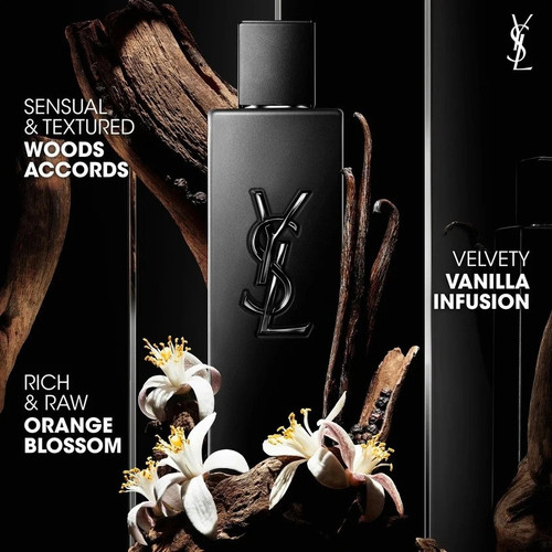 YSL999487 02.jpg