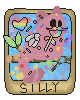 IMG 0109.png