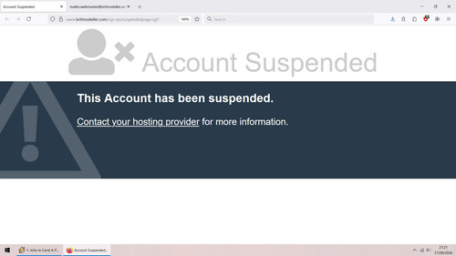 Account Suspended.jpg