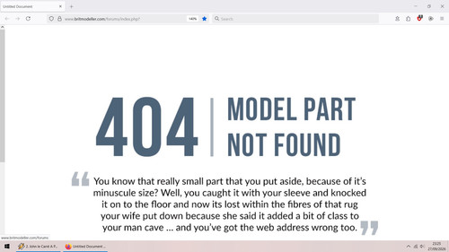 404 Screen.jpg