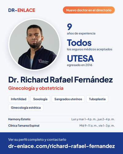 richard rafael fernandez post.png