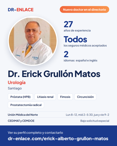 erick alberto grullon matos post.png