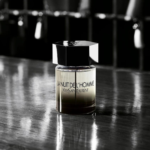 YSL900600 04.jpg