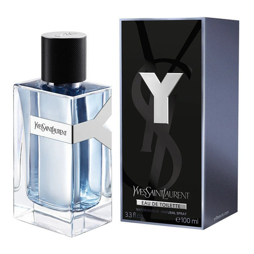 YSL121000 02.jpg