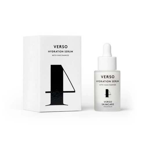 VSO000022 01.jpg