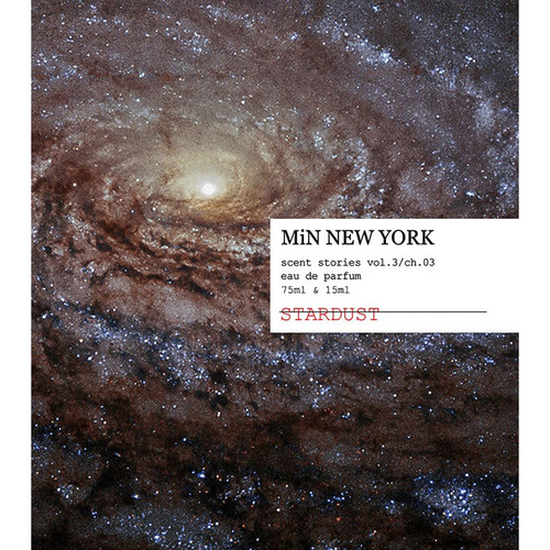 MNY092509 01.jpg