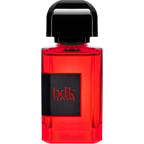 BDK450324 01.jpg