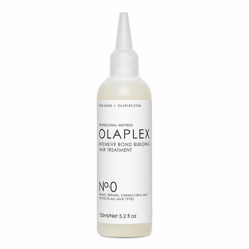 OPX000015 01.jpg