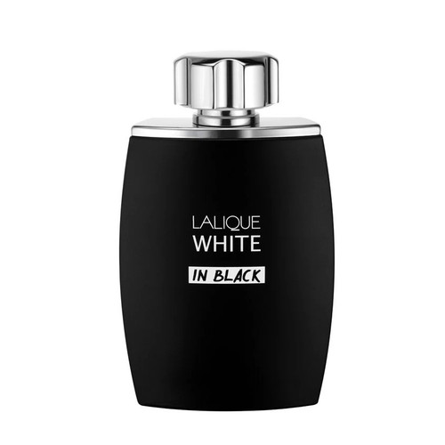 LLQ490051 01.jpg